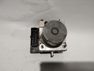 bontott HYUNDAI i20 ABS Kocka