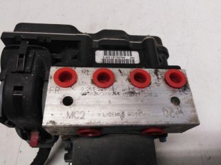 bontott HYUNDAI i20 ABS Kocka