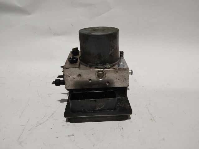 bontott HYUNDAI i20 ABS Kocka