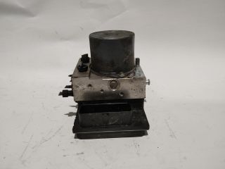 bontott HYUNDAI i20 ABS Kocka