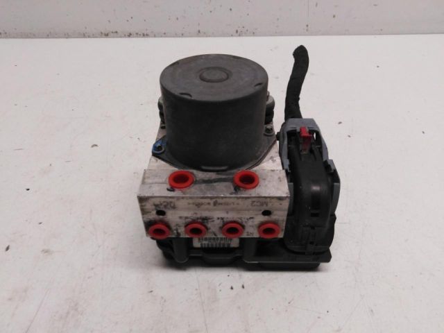 bontott HYUNDAI i20 ABS Kocka