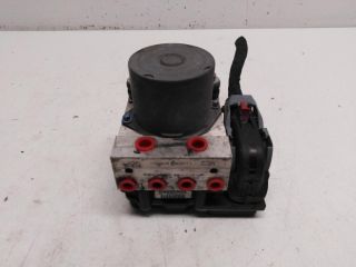 bontott HYUNDAI i20 ABS Kocka