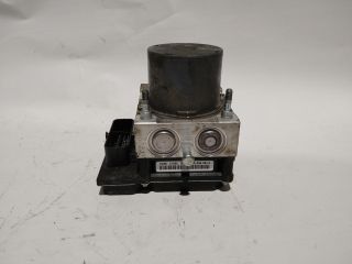 bontott HYUNDAI i20 ABS Kocka