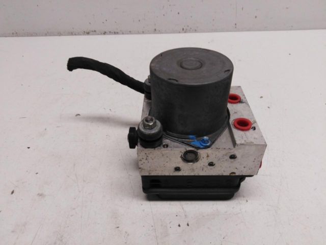 bontott HYUNDAI i20 ABS Kocka