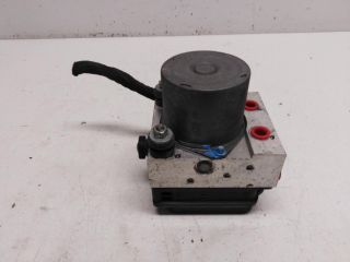 bontott HYUNDAI i20 ABS Kocka