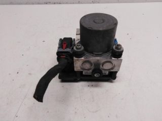 bontott HYUNDAI i20 ABS Kocka