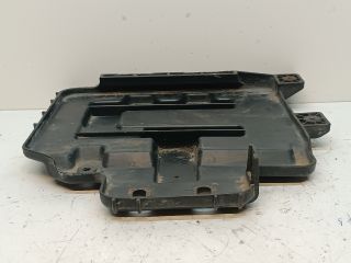 bontott HYUNDAI i20 Akkumulátor Tartó