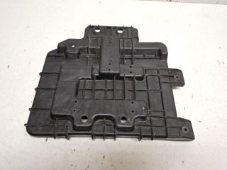 bontott HYUNDAI i20 Akkumulátor Tartó