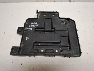 bontott HYUNDAI i20 Akkumulátor Tartó