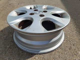 bontott HYUNDAI i20 Alufelni (1 db)