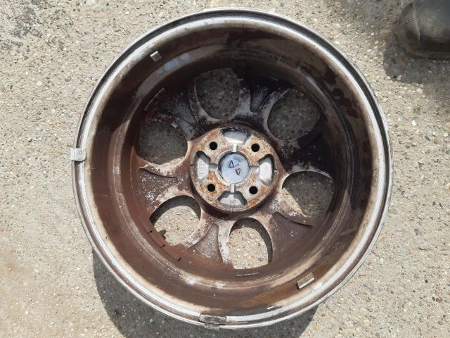 bontott HYUNDAI i20 Alufelni (1 db)