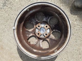 bontott HYUNDAI i20 Alufelni (1 db)