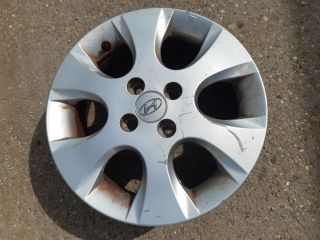 bontott HYUNDAI i20 Alufelni (1 db)