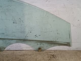 bontott HYUNDAI i20 Bal első Ablak