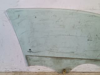 bontott HYUNDAI i20 Bal első Ablak