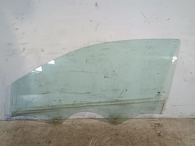 bontott HYUNDAI i20 Bal első Ablak