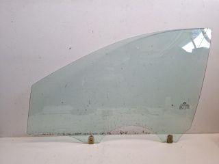 bontott HYUNDAI i20 Bal első Ablak