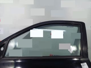 bontott HYUNDAI i20 Bal első Ablak