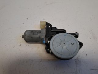 bontott HYUNDAI i20 Bal első Ablakemelő Motor