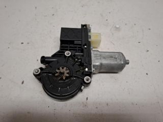 bontott HYUNDAI i20 Bal első Ablakemelő Motor