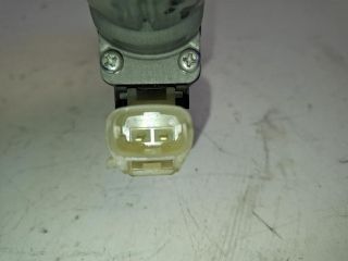 bontott HYUNDAI i20 Bal első Ablakemelő Motor