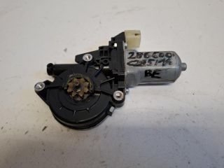 bontott HYUNDAI i20 Bal első Ablakemelő Motor