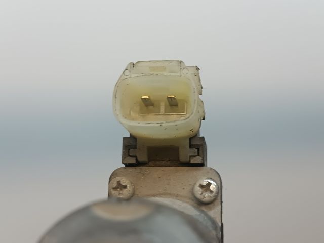 bontott HYUNDAI i20 Bal első Ablakemelő Motor