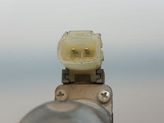 bontott HYUNDAI i20 Bal első Ablakemelő Motor