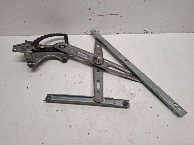 bontott HYUNDAI i20 Bal első Ablakemelő Szerkezet (Elektromos)