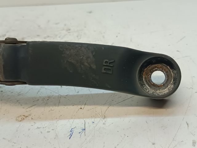 bontott HYUNDAI i20 Bal első Ablaktörlő Kar