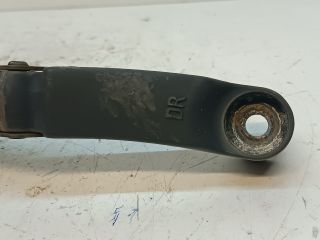 bontott HYUNDAI i20 Bal első Ablaktörlő Kar