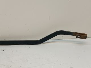 bontott HYUNDAI i20 Bal első Ablaktörlő Kar