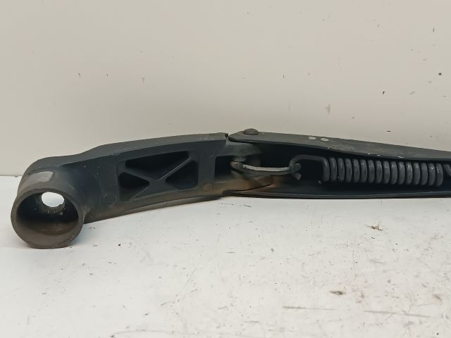 bontott HYUNDAI i20 Bal első Ablaktörlő Kar