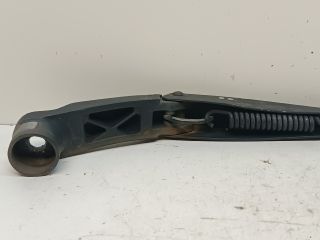 bontott HYUNDAI i20 Bal első Ablaktörlő Kar