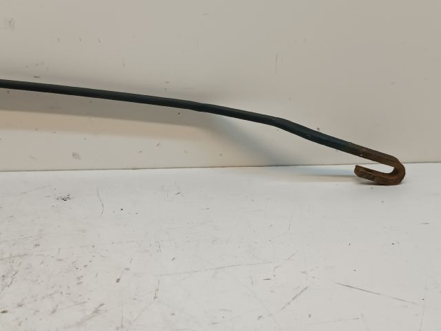 bontott HYUNDAI i20 Bal első Ablaktörlő Kar