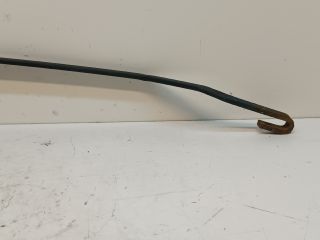 bontott HYUNDAI i20 Bal első Ablaktörlő Kar