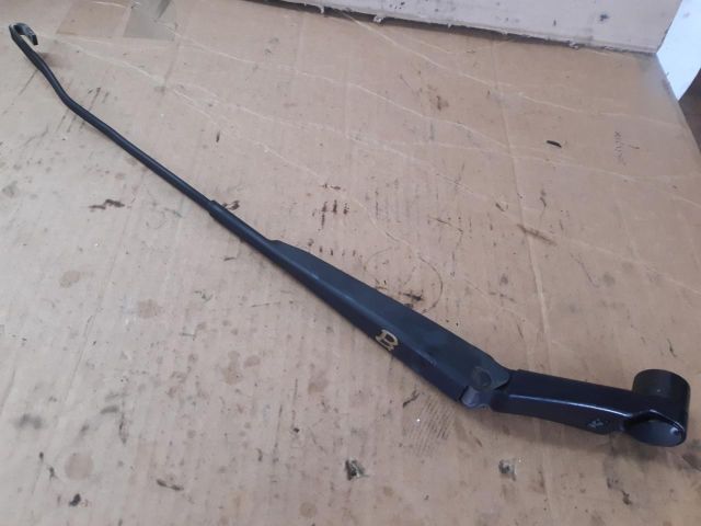 bontott HYUNDAI i20 Bal első Ablaktörlő Kar