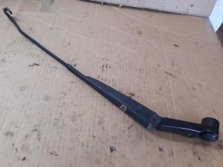 bontott HYUNDAI i20 Bal első Ablaktörlő Kar