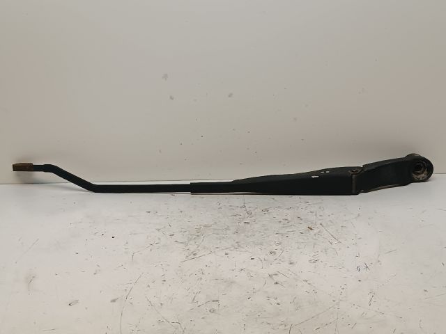 bontott HYUNDAI i20 Bal első Ablaktörlő Kar