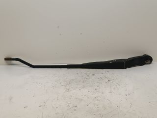 bontott HYUNDAI i20 Bal első Ablaktörlő Kar