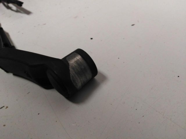 bontott HYUNDAI i20 Bal első Ablaktörlő Kar