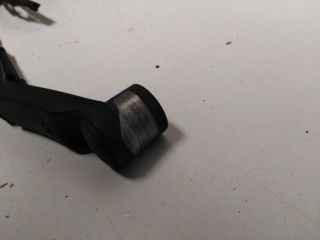 bontott HYUNDAI i20 Bal első Ablaktörlő Kar