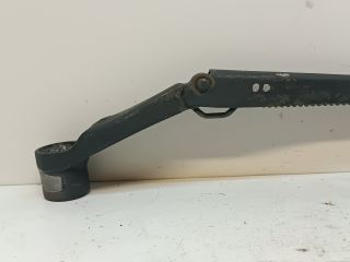 bontott HYUNDAI i20 Bal első Ablaktörlő Kar