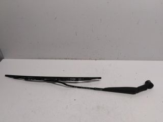 bontott HYUNDAI i20 Bal első Ablaktörlő Kar