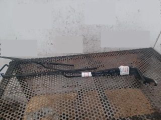 bontott HYUNDAI i20 Bal első Ablaktörlő Kar