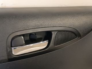 bontott HYUNDAI i20 Bal első Ajtó Kárpit