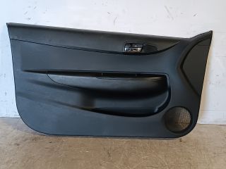 bontott HYUNDAI i20 Bal első Ajtó Kárpit