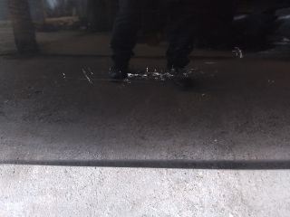 bontott HYUNDAI i20 Bal első Ajtó (Részeivel)