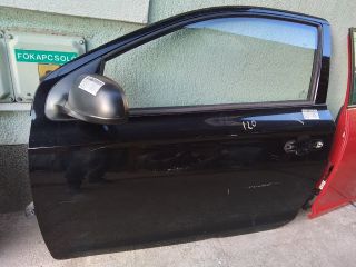 bontott HYUNDAI i20 Bal első Ajtó (Részeivel)