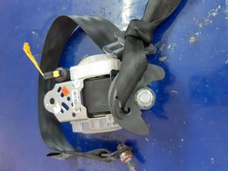 bontott HYUNDAI i20 Bal első Biztonsági Öv